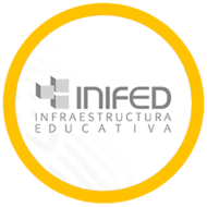 Catálogo de Mobiliario Escolar INIFED