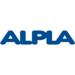 ALPLA-Cliente Memosa