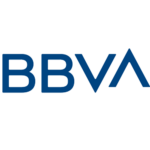 BBVA-Cliente Memosa