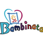 Bambinata-Cliente Memosa
