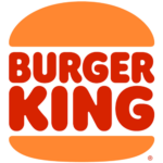 Burger King-Cliente Memosa