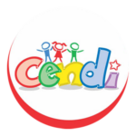 CENDI-Cliente Memosa