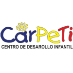 Carpeti Centro Infantil-Cliente Memosa