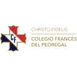 Colegio Francés del Pedregal-Cliente Memosa