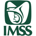 IMSS-Cliente Memosa