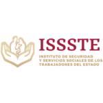 ISSSTE-Cliente Memosa