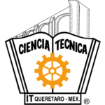 ITQ-Cliente Memosa