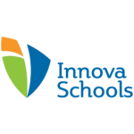 Innova Schools-Cliente Memosa