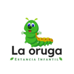 La Oruga Estancia Infantil-Cliente Memosa