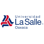La Salle Oaxaca-Cliente Memosa