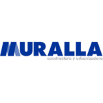 MURALLA-Cliente Memosa