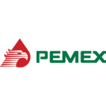 PEMEX-Cliente Memosa
