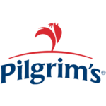 Pilgrim's-Cliente Memosa