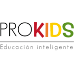 PROKIDS-Cliente Memosa