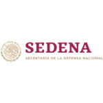 Logo SEDENA
