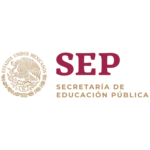 SEP-Cliente Memosa