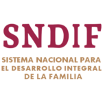 SNDIF-Cliente Memosa