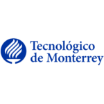 Tecnológico de Monterrey-Cliente Memosa