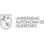 UAQ-Cliente Memosa