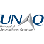 UNAQ-Cliente Memosa