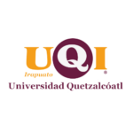 UQI-Cliente Memosa