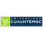 Universidad Cuauhtémoc-Cliente Memosa