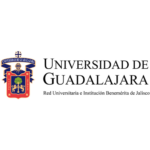 Universidad de Guadalajara-Cliente Memosa