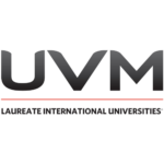 UVM-Cliente Memosa