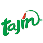 Tajín-Cliente Memosa