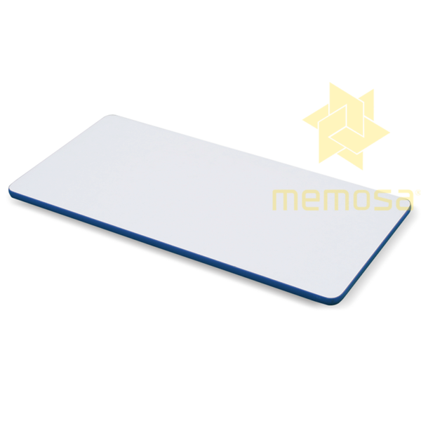 Filtro de Recepción para Guardería - F3
