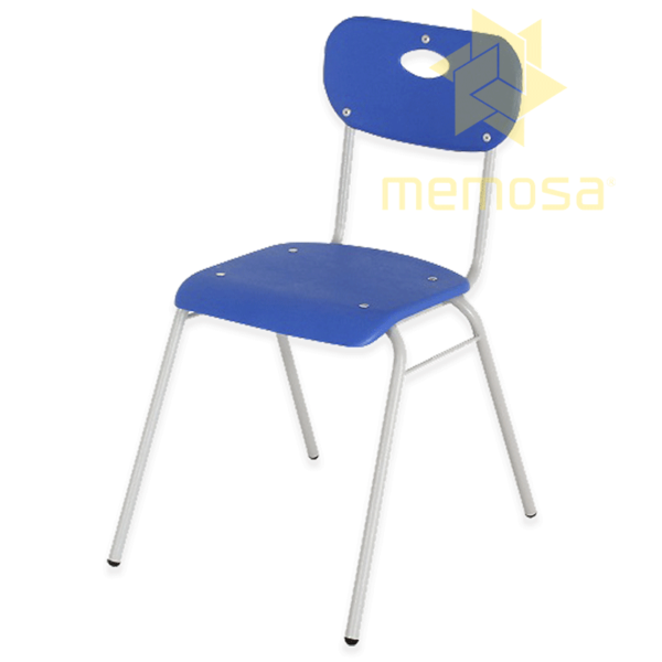 Silla para Maestro Ágil