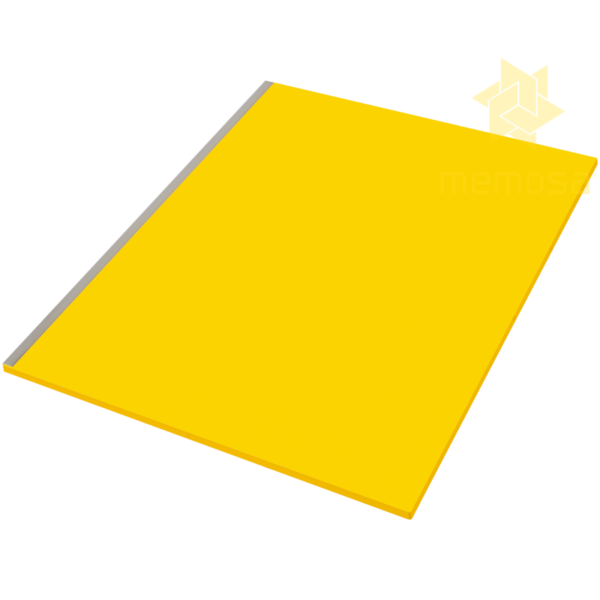 Filtro de Recepción para Guardería - F4