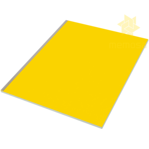 Filtro de Recepción para Guardería - F4 - Image 3