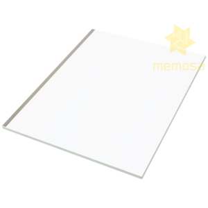 Filtro de Recepción para Guardería - F4 - Image 6