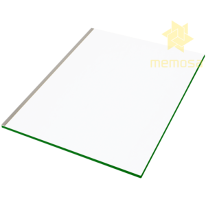 Filtro de Recepción para Guardería - F4 - Image 7