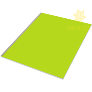 Filtro de Recepción para Guardería - F4 - Image 8