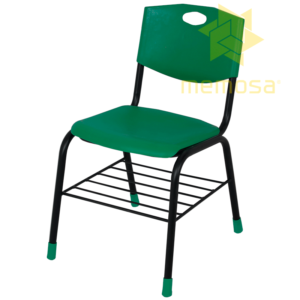 Silla Escolar Primaria Ergo - Image 3