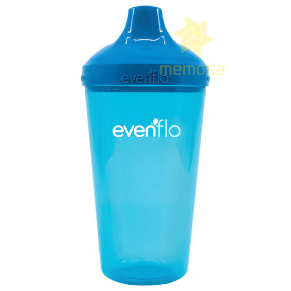 Vaso Entrenador