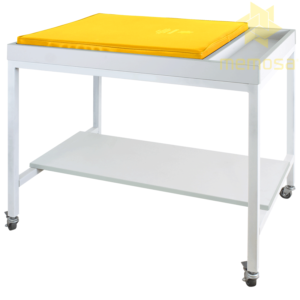 Mueble para Cambio de Pañal - Image 7