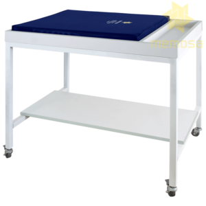 Mueble para Cambio de Pañal - Image 8