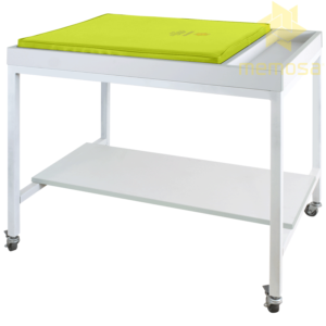 Mueble para Cambio de Pañal - Image 9