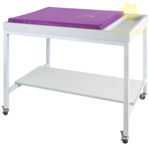 Mueble para Cambio de Pañal - Image 10