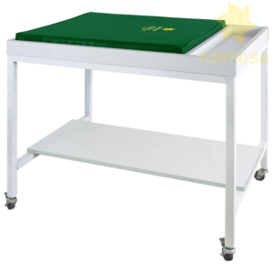 Mueble para Cambio de Pañal - Image 11
