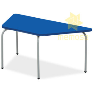 Mesa para Maternal Trapezoidal - Image 5