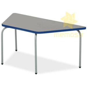 Mesa para Maternal Trapezoidal - Image 6