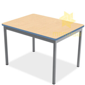 Mesa para Preescolar Rectangular - Image 9