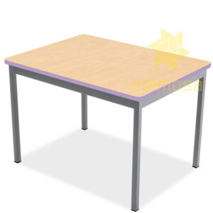 Mesa para Preescolar Rectangular - Image 10