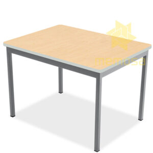 Mesa para Preescolar Rectangular - Image 13