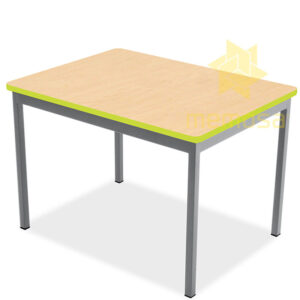 Mesa para Preescolar Rectangular - Image 14