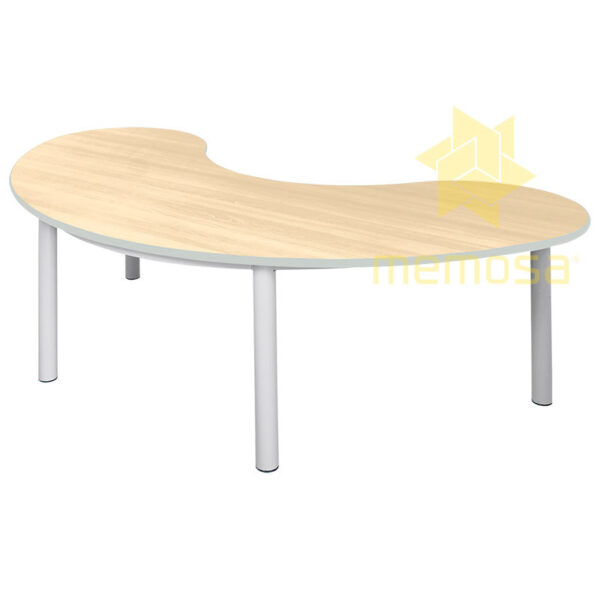 Mesa Escolar Primaria Riñón